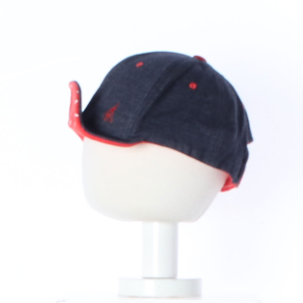 코너마켓 유아동 BEAN POLE hat 빈폴 모자 56