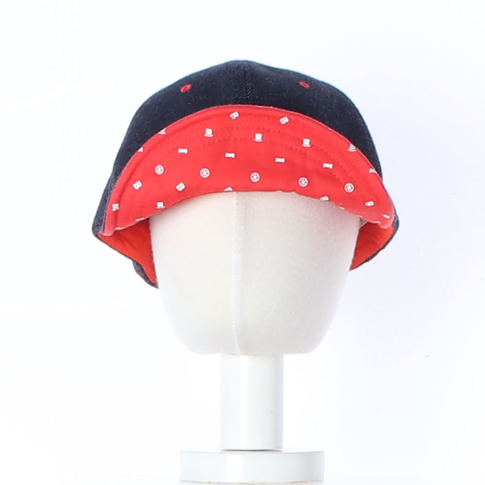 코너마켓 유아동 BEAN POLE hat 빈폴 모자 56