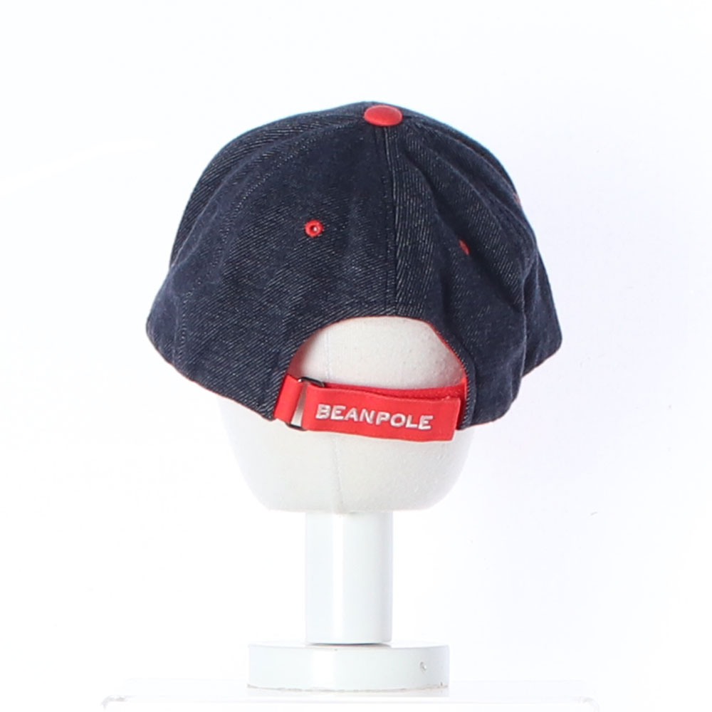 코너마켓 유아동 BEAN POLE hat 빈폴 모자 56