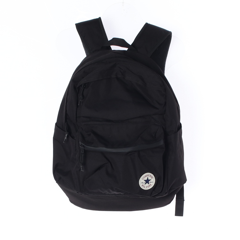 코너마켓 CONVERSE bag 컨버스 가방 S