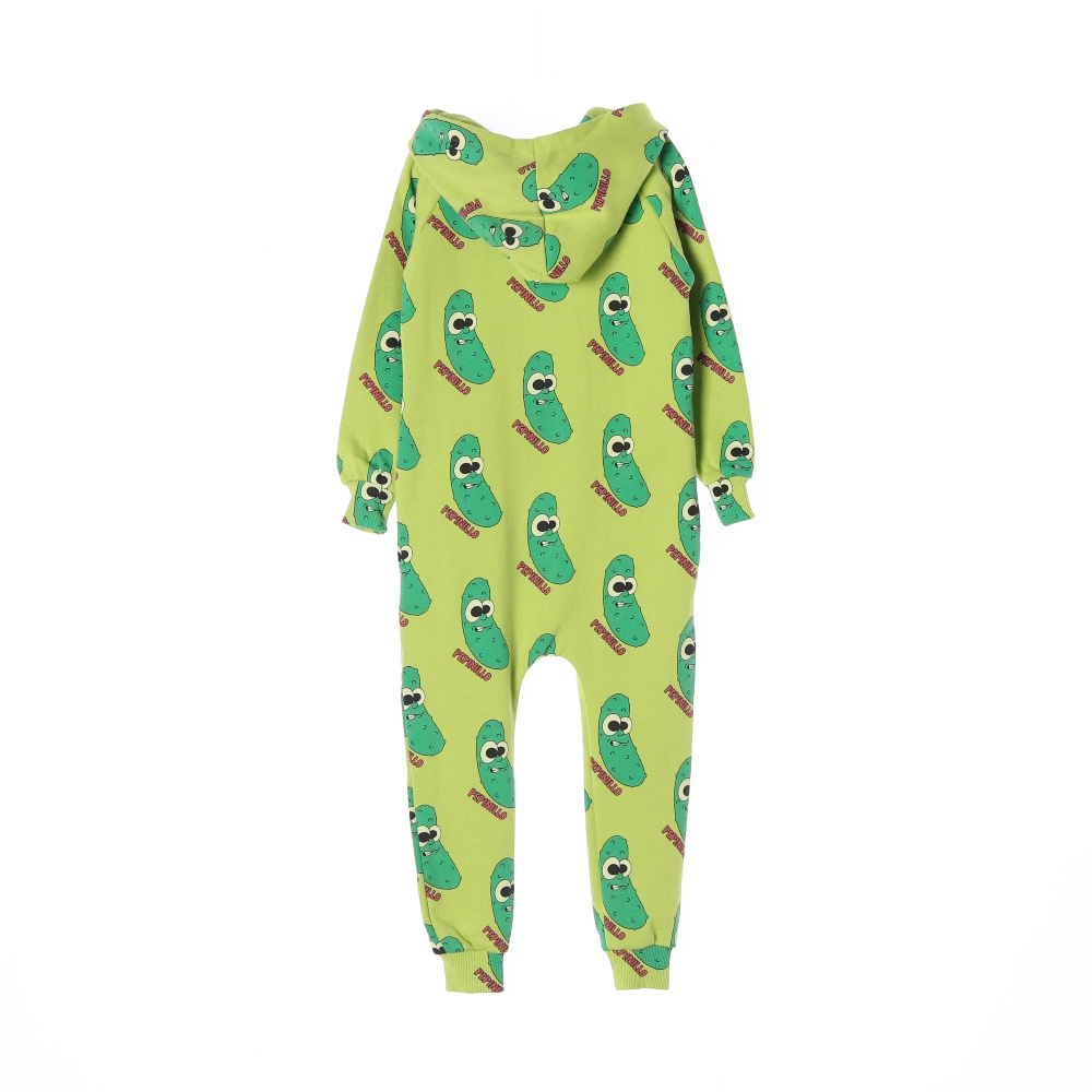 코너마켓 HUGO LOVES TIKI bottom 휴고러브스티키 하의 95