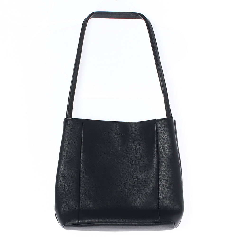 코너마켓 ANNE KLEIN bag 앤클라인 가방 M