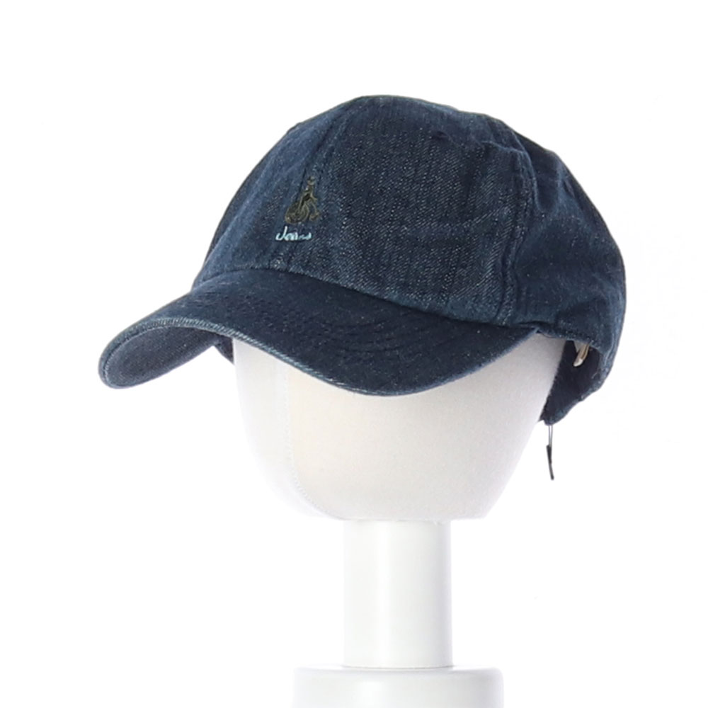 코너마켓 BEANPOLE hat 빈폴 모자 M