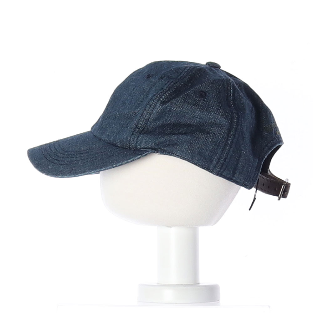 코너마켓 BEANPOLE hat 빈폴 모자 M