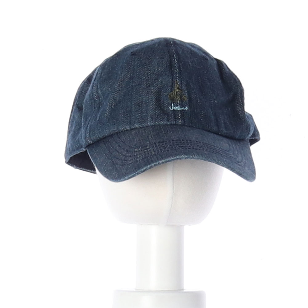 코너마켓 BEANPOLE hat 빈폴 모자 M