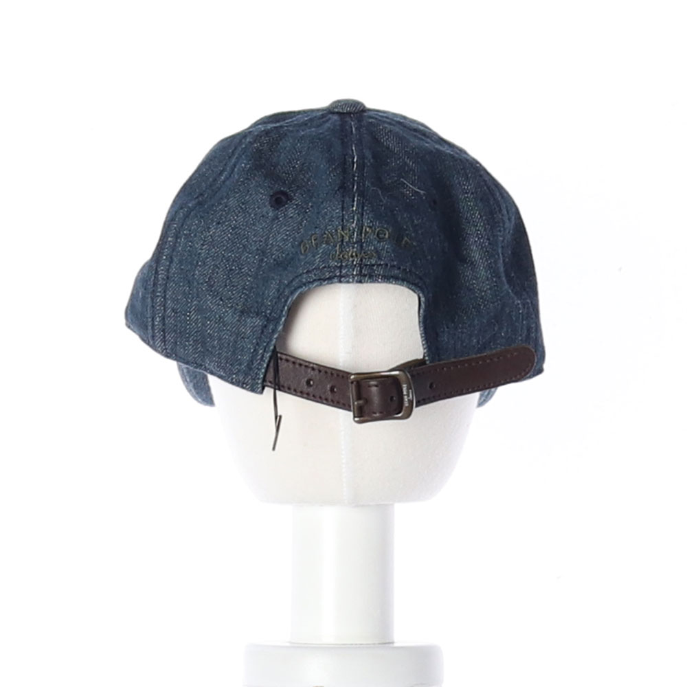 코너마켓 BEANPOLE hat 빈폴 모자 M