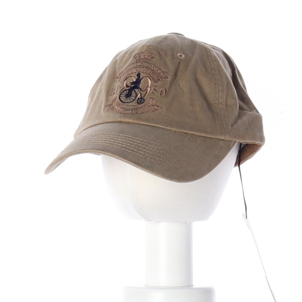 코너마켓 BEANPOLE hat 빈폴 모자 M