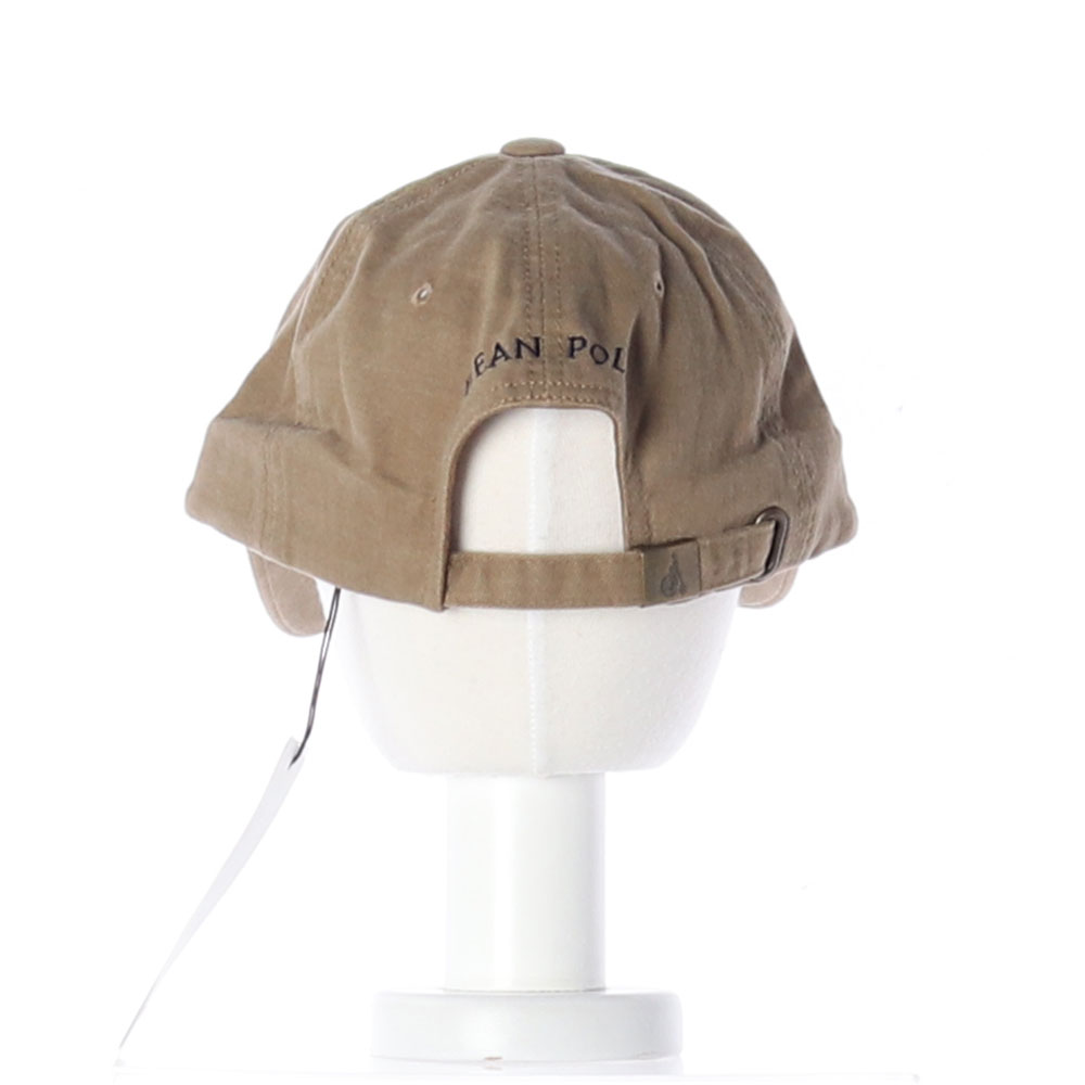 코너마켓 BEANPOLE hat 빈폴 모자 M