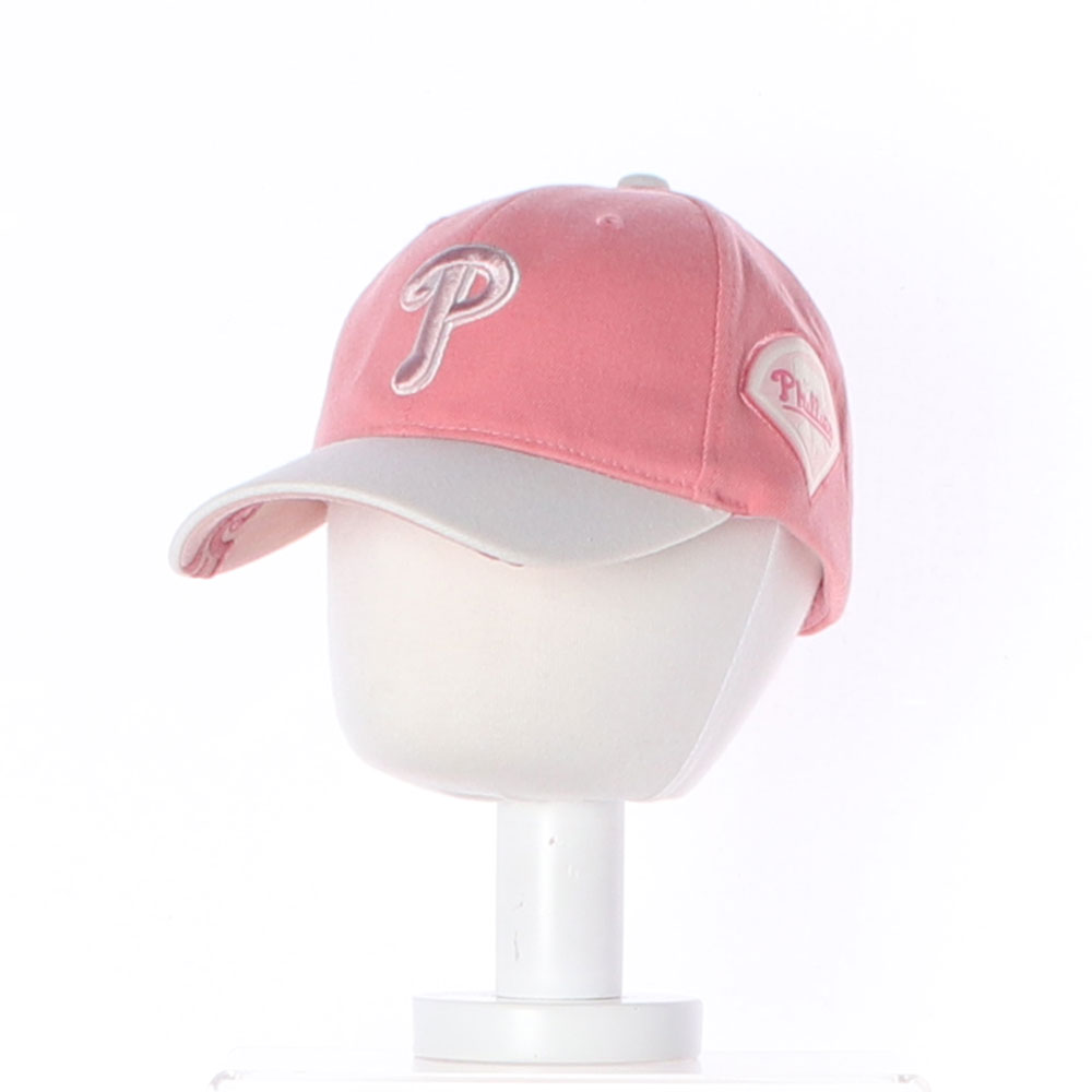 코너마켓 유아동 MLB hat 엠엘비 키즈 모자 53