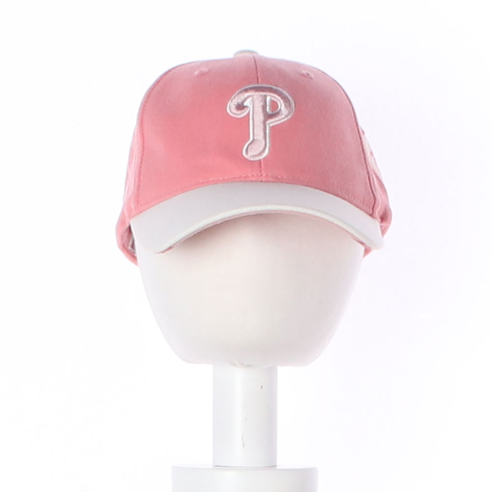 코너마켓 유아동 MLB hat 엠엘비 키즈 모자 53