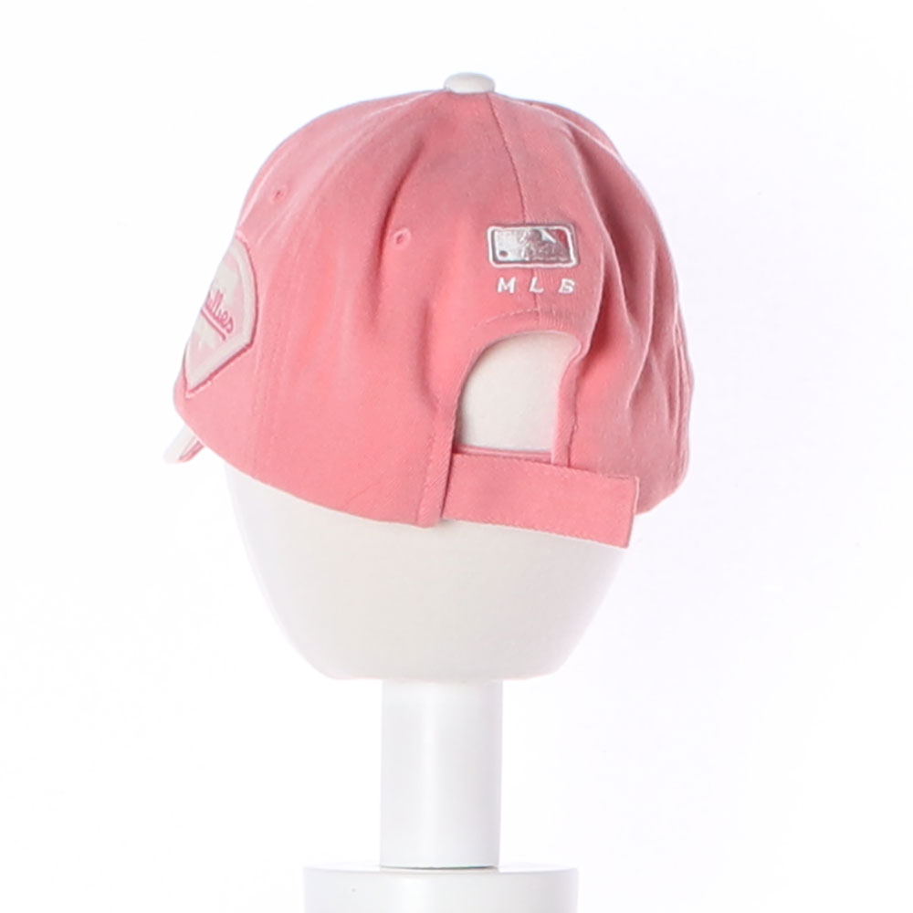 코너마켓 유아동 MLB hat 엠엘비 키즈 모자 53