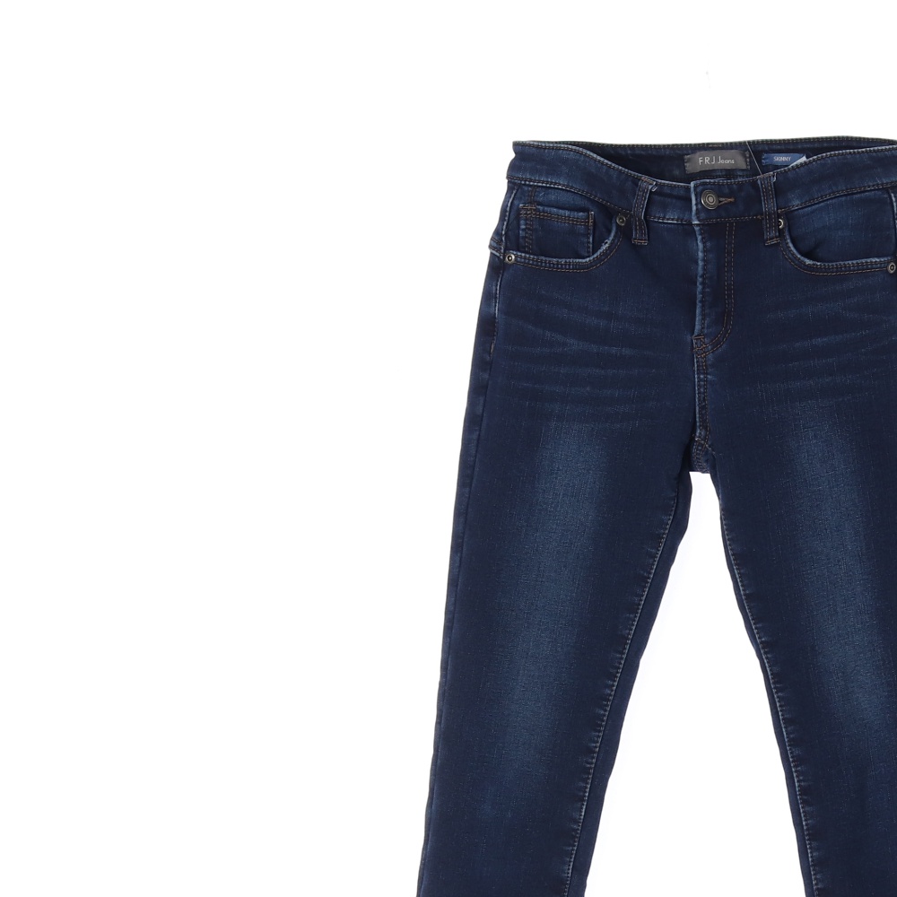 코너마켓 여성 FRJ JEANS clothing 에프알제이 진 S