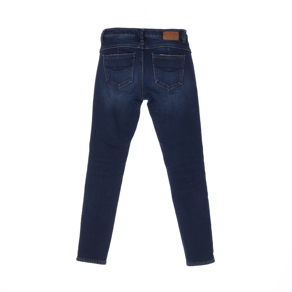 코너마켓 여성 FRJ JEANS clothing 에프알제이 진 S