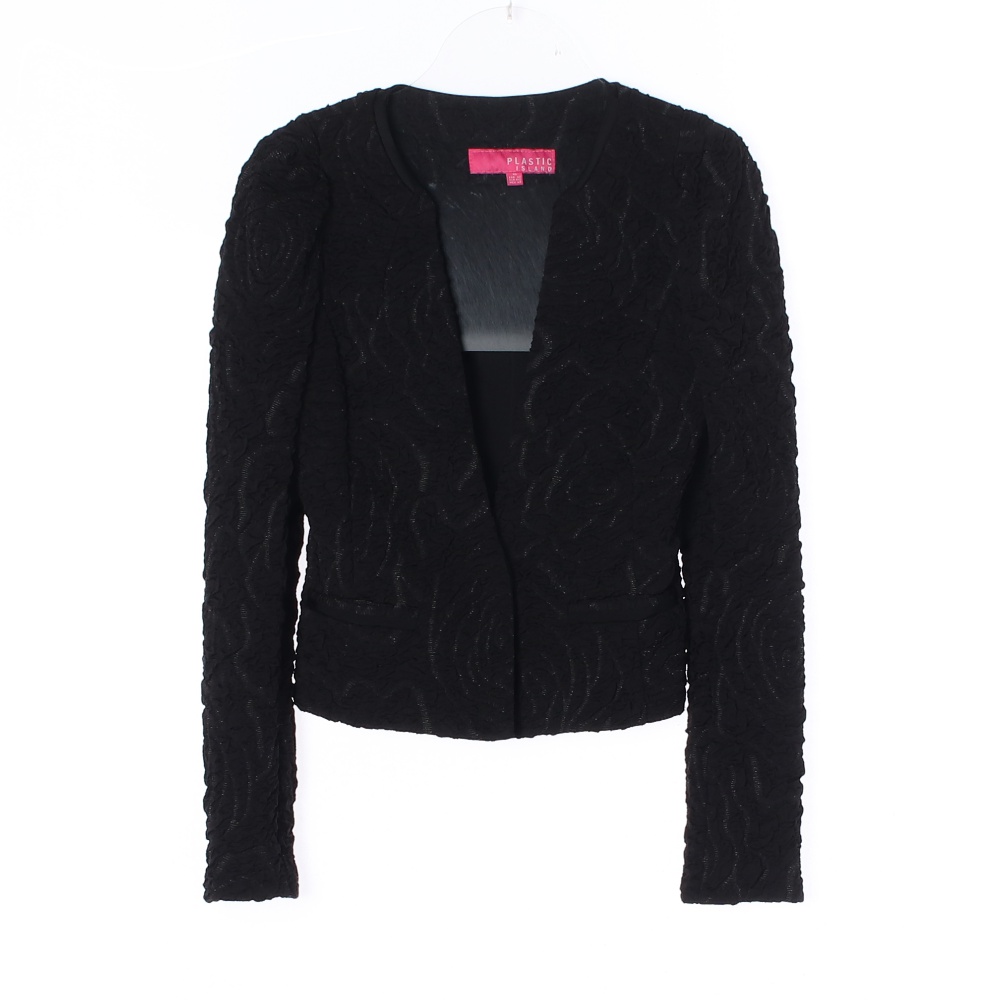 코너마켓 여성 PLASTIC ISLAND clothing 플라스틱아일랜드 XS