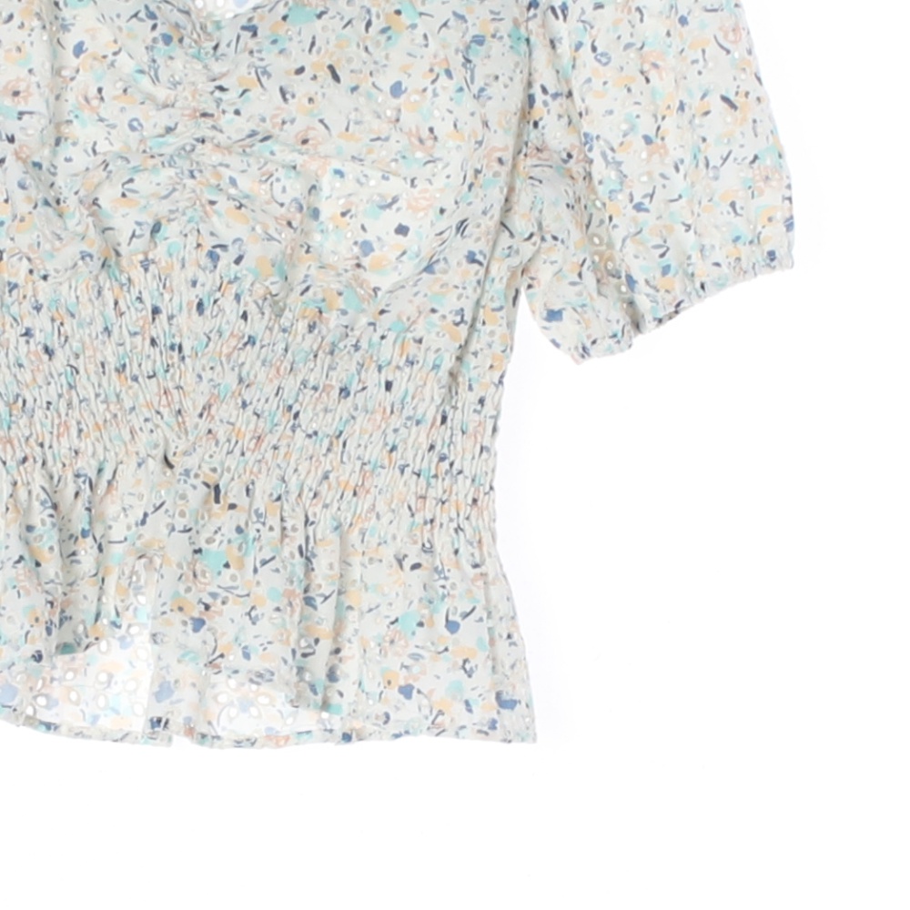 코너마켓 여성 VALLEY GIRL clothing 밸리걸 S