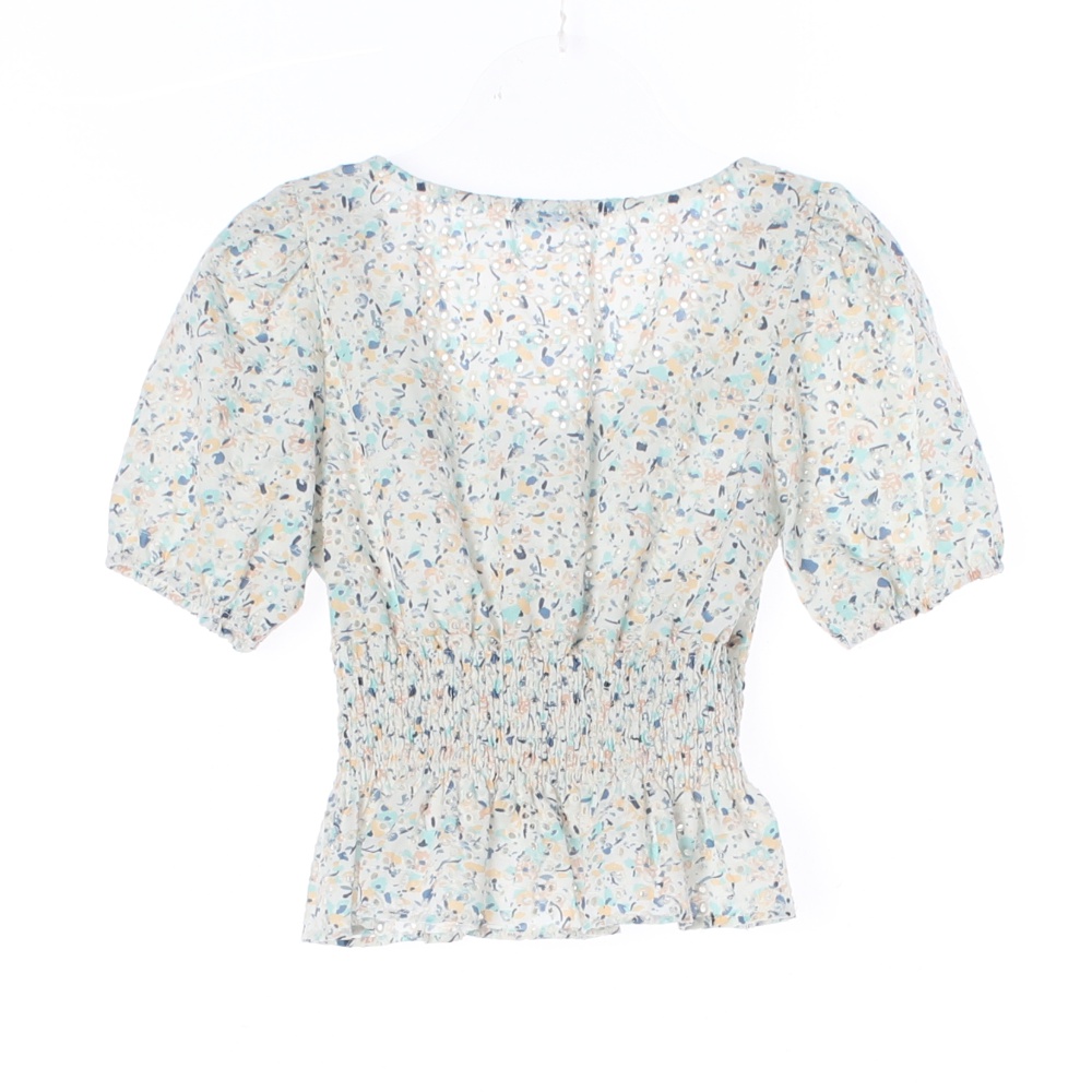 코너마켓 여성 VALLEY GIRL clothing 밸리걸 S