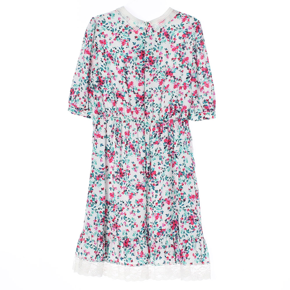 코너마켓 여성 SOUP clothing 숲 S