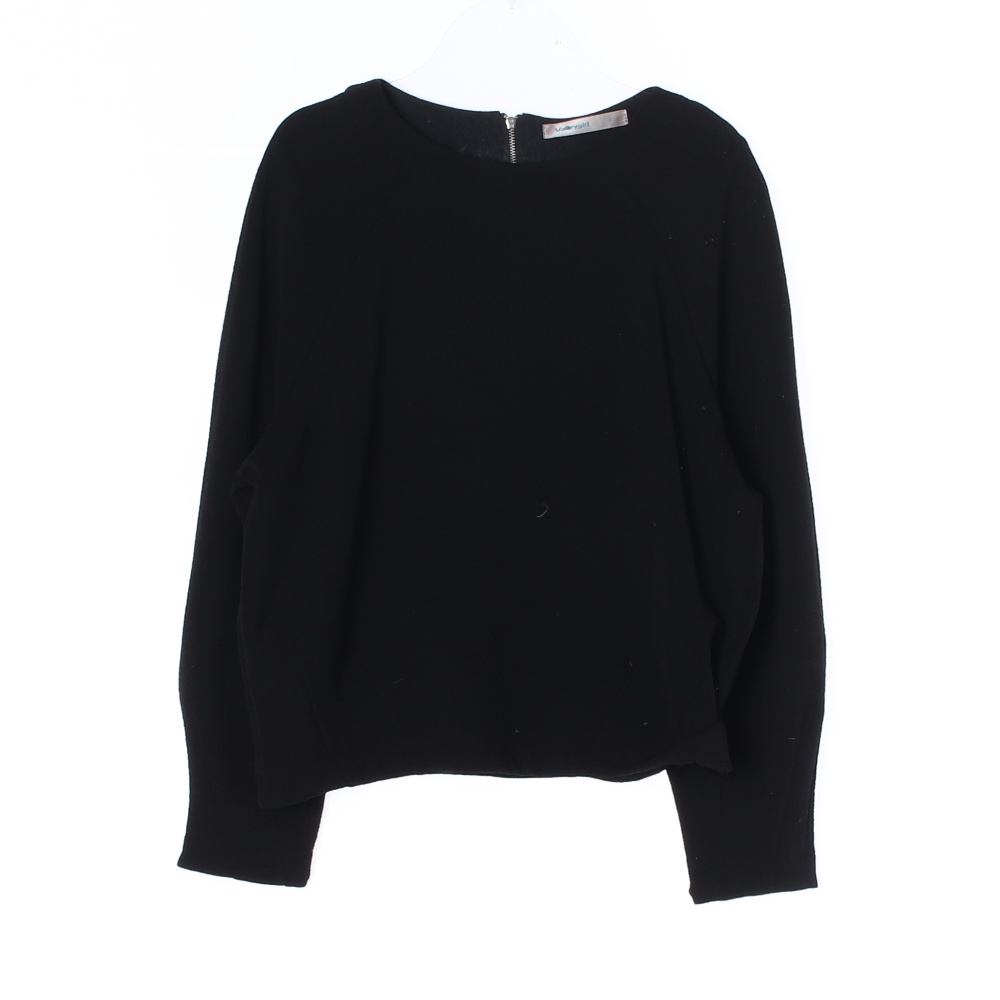 코너마켓 여성 VALLEY GIRL clothing 밸리걸 M