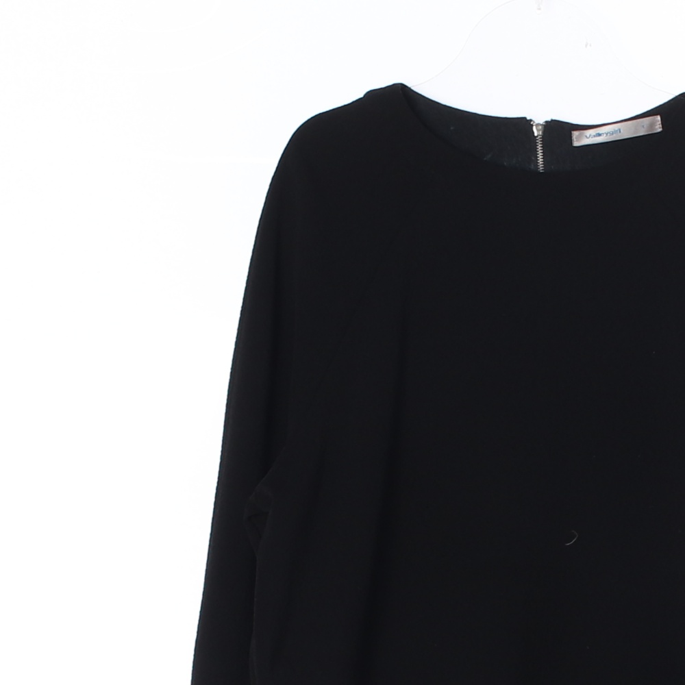 코너마켓 여성 VALLEY GIRL clothing 밸리걸 M