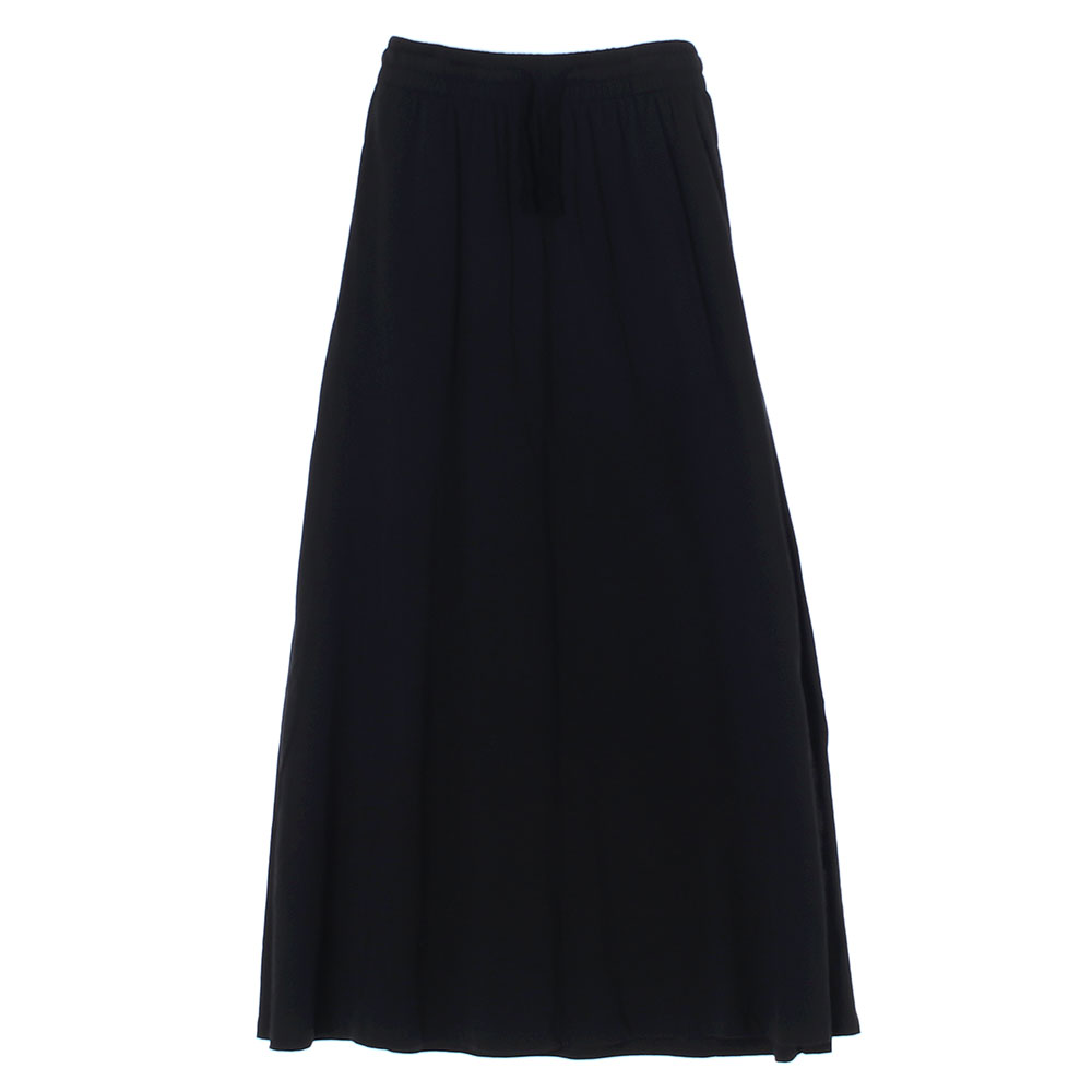 코너마켓 여성 BEAKER clothing 비이커 M