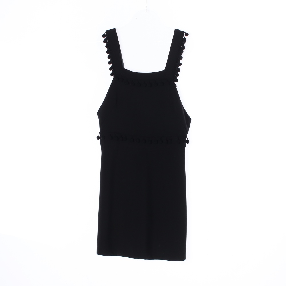 코너마켓 여성 VALLEY GIRL clothing 밸리걸 S