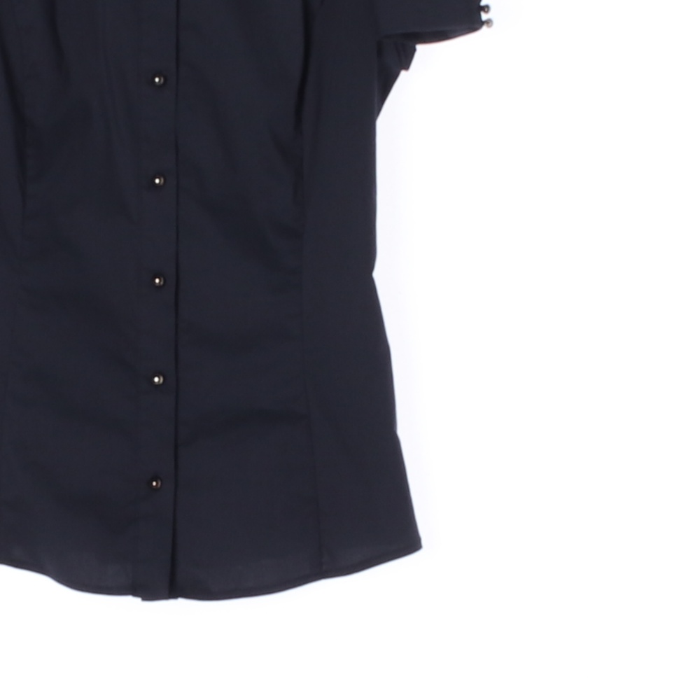 코너마켓 PLASTIC ISLAND clothing 플라스틱아일랜드 S