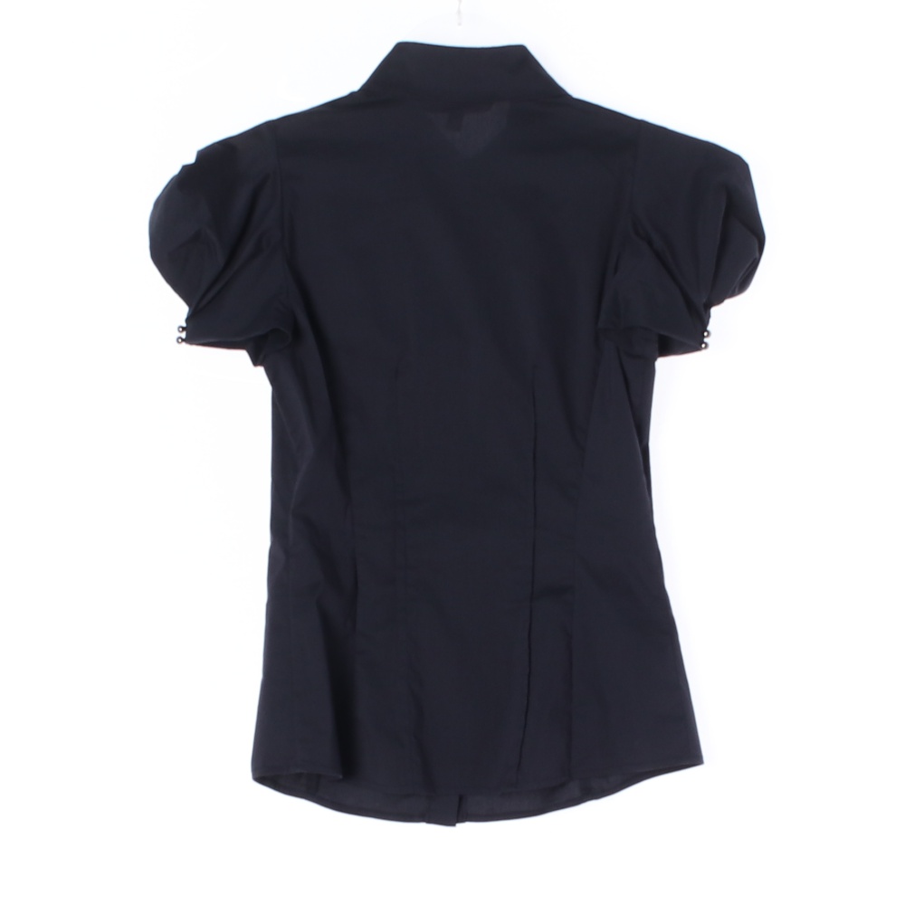 코너마켓 PLASTIC ISLAND clothing 플라스틱아일랜드 S