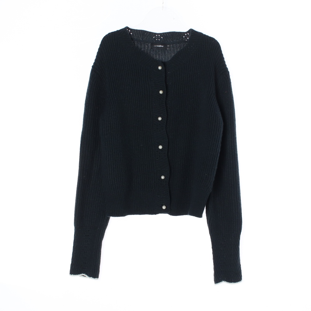 코너마켓 VALLEY GIRL clothing 밸리걸 M