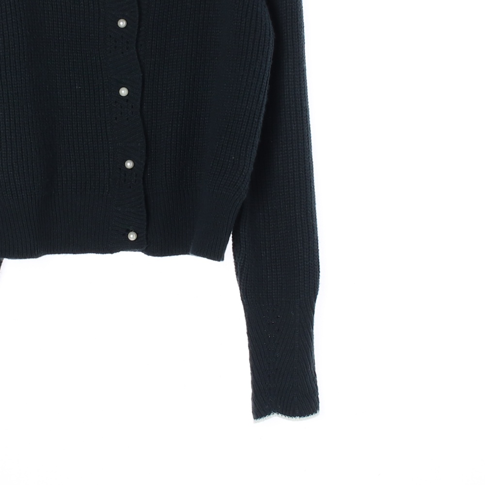 코너마켓 VALLEY GIRL clothing 밸리걸 M