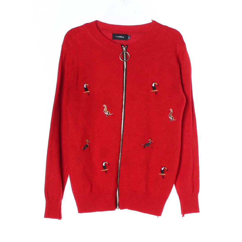 코너마켓 VALLEY GIRL clothing 밸리걸 M