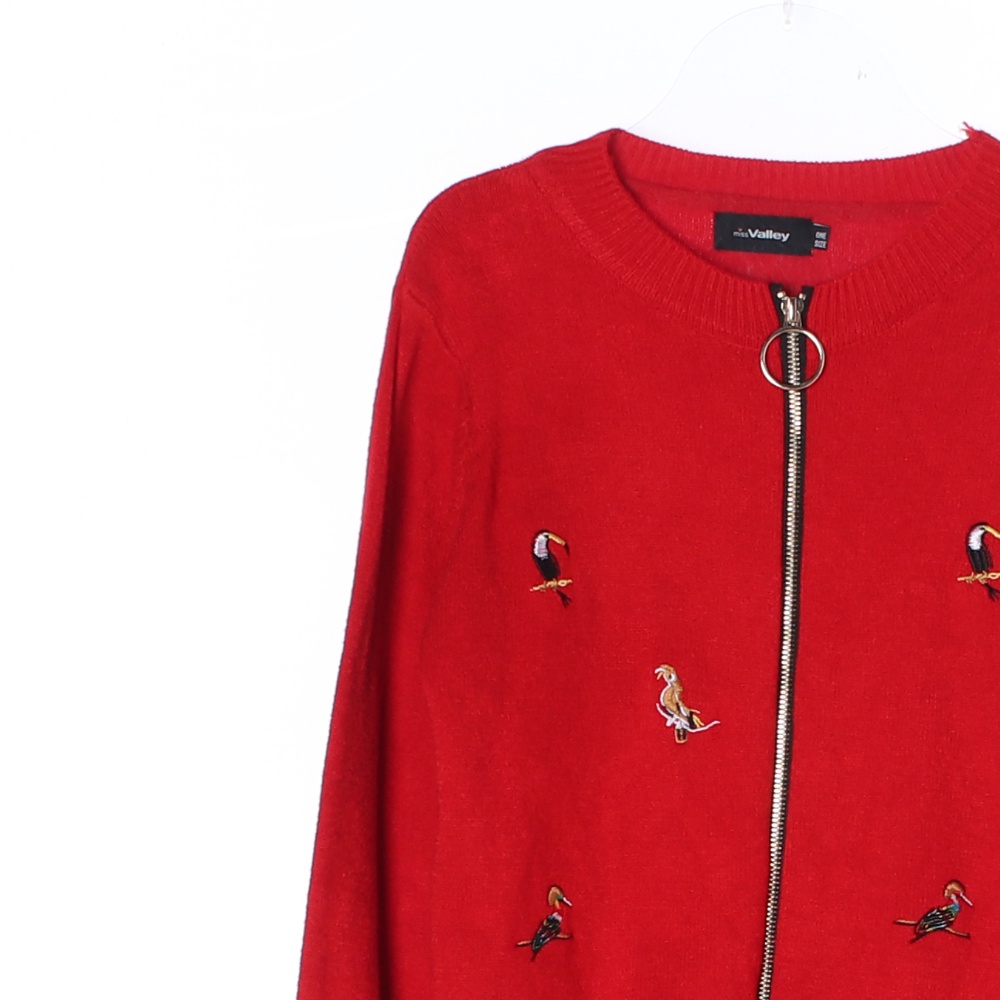 코너마켓 VALLEY GIRL clothing 밸리걸 M