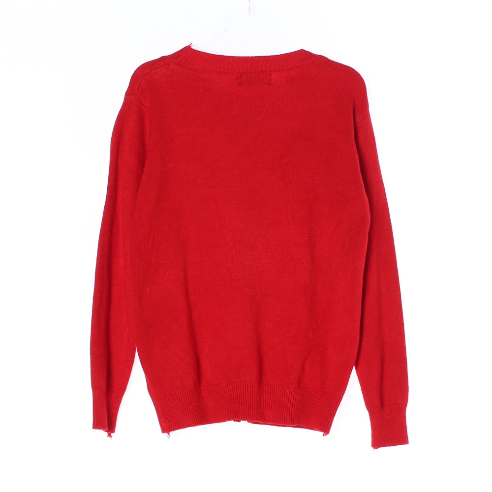 코너마켓 VALLEY GIRL clothing 밸리걸 M