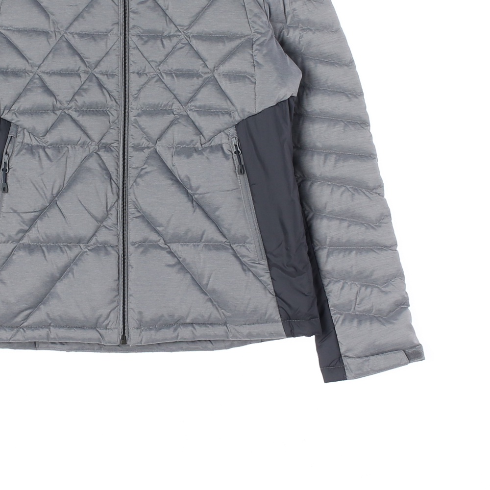 코너마켓 MILLET clothing 밀레 L