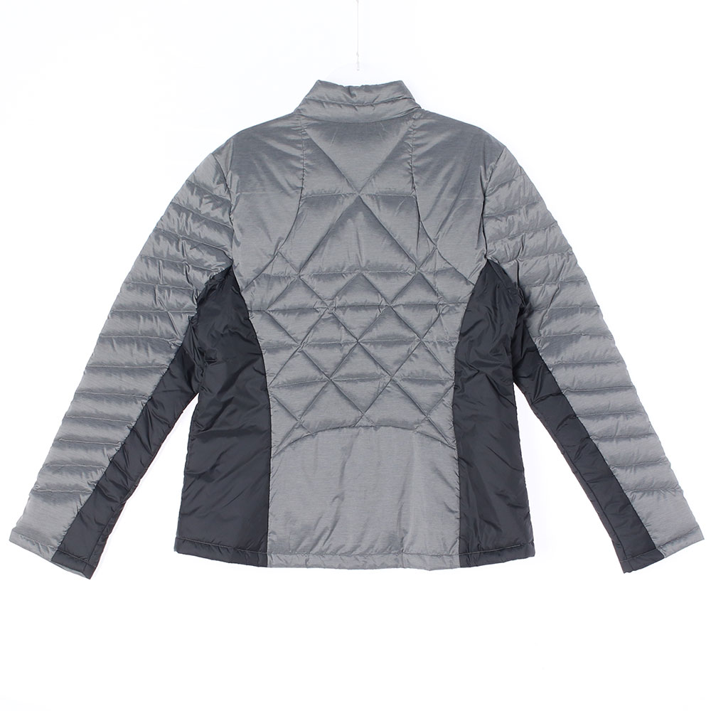 코너마켓 여성 MILLET clothing 밀레 L