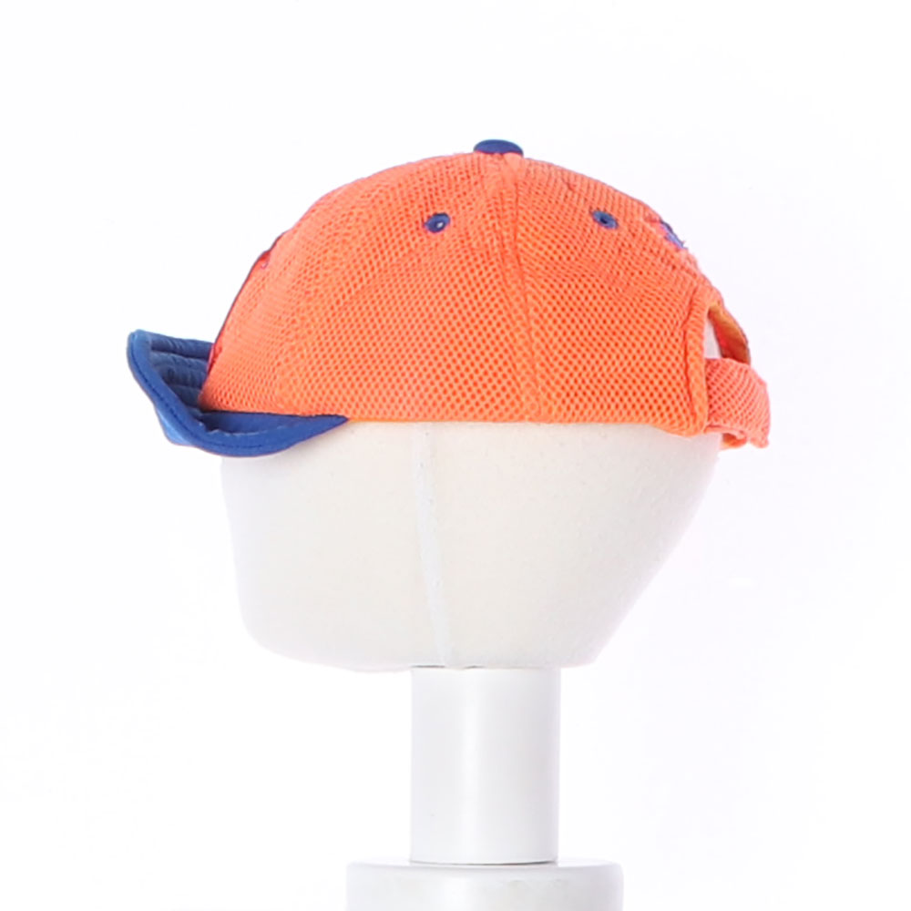 코너마켓 MLB hat 엠엘비 키즈 49