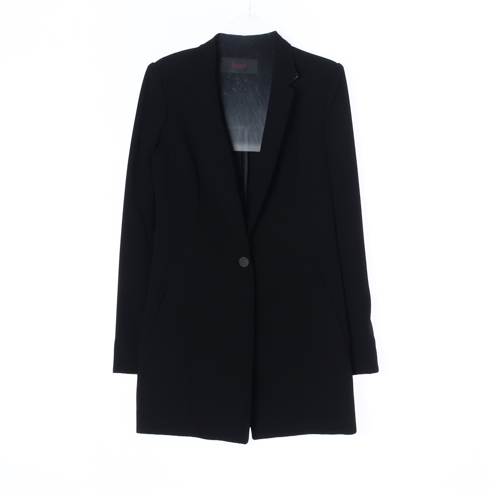 코너마켓 여성 SOUP clothing 숲 S