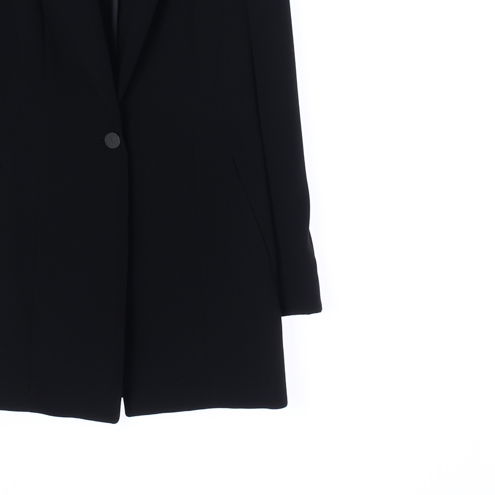 코너마켓 여성 SOUP clothing 숲 S