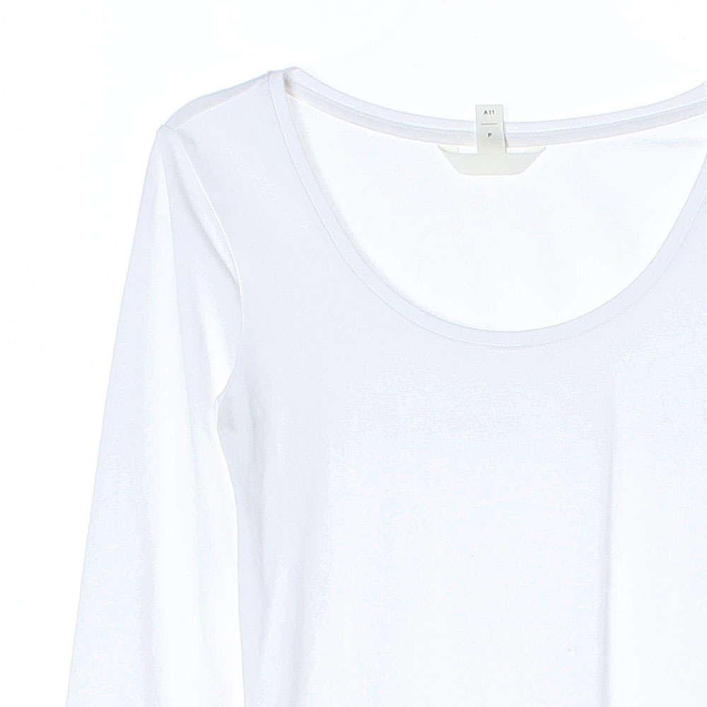 코너마켓 여성 H&M clothing 에이치앤엠 XS