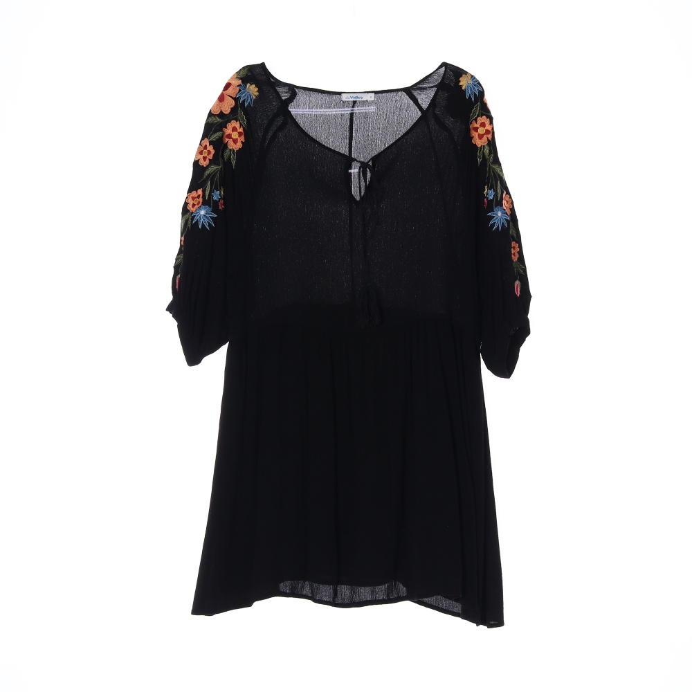 코너마켓 VALLEY GIRL clothing 밸리걸 S