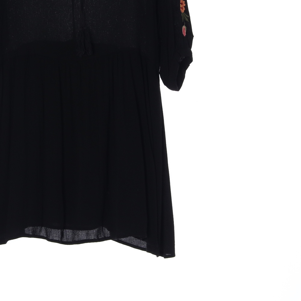 코너마켓 VALLEY GIRL clothing 밸리걸 S