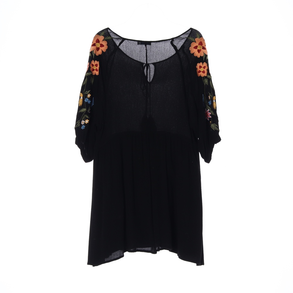 코너마켓 VALLEY GIRL clothing 밸리걸 S