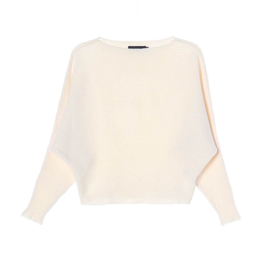 코너마켓 VALLEY GIRL clothing 밸리걸 S