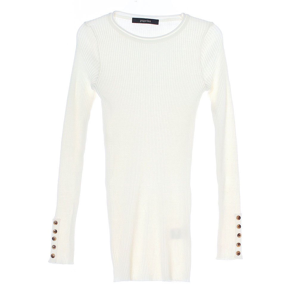 코너마켓 Paprika clothing 파프리카 S