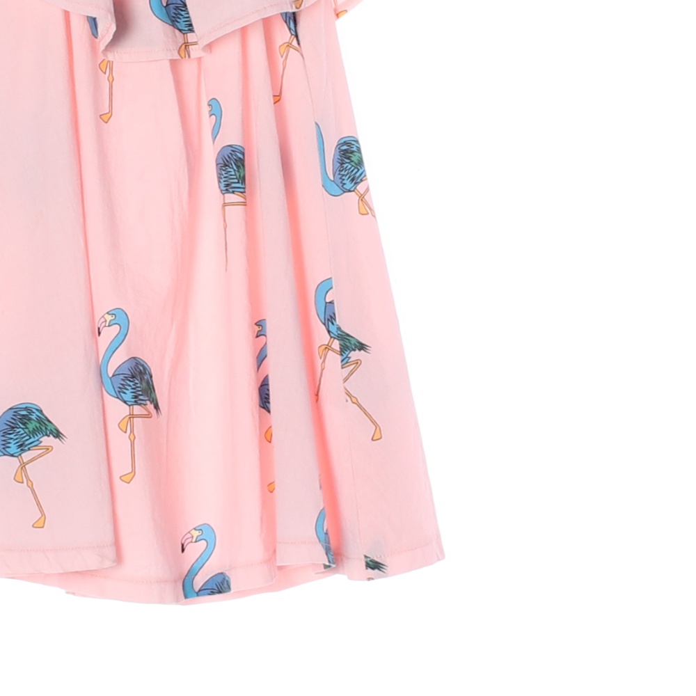 코너마켓 유아동 HUGO LOVES TIKI onepiece 휴고러브스티키 100