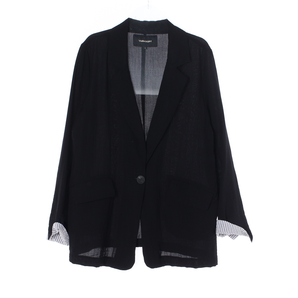 코너마켓 여성 VALLEY GIRL clothing 밸리걸 M