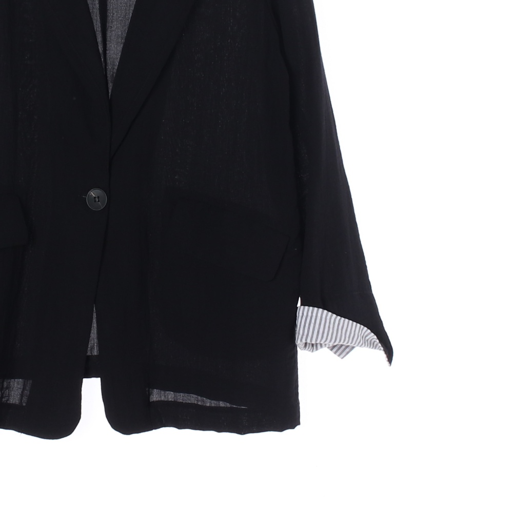 코너마켓 여성 VALLEY GIRL clothing 밸리걸 M