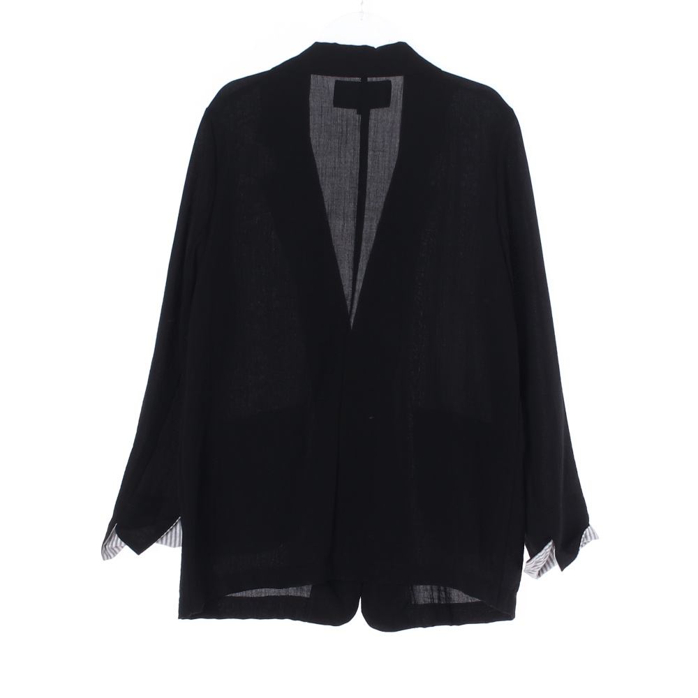 코너마켓 여성 VALLEY GIRL clothing 밸리걸 M