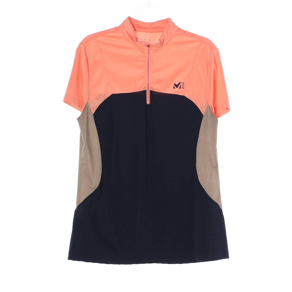 코너마켓 여성 MILLET clothing 밀레 S