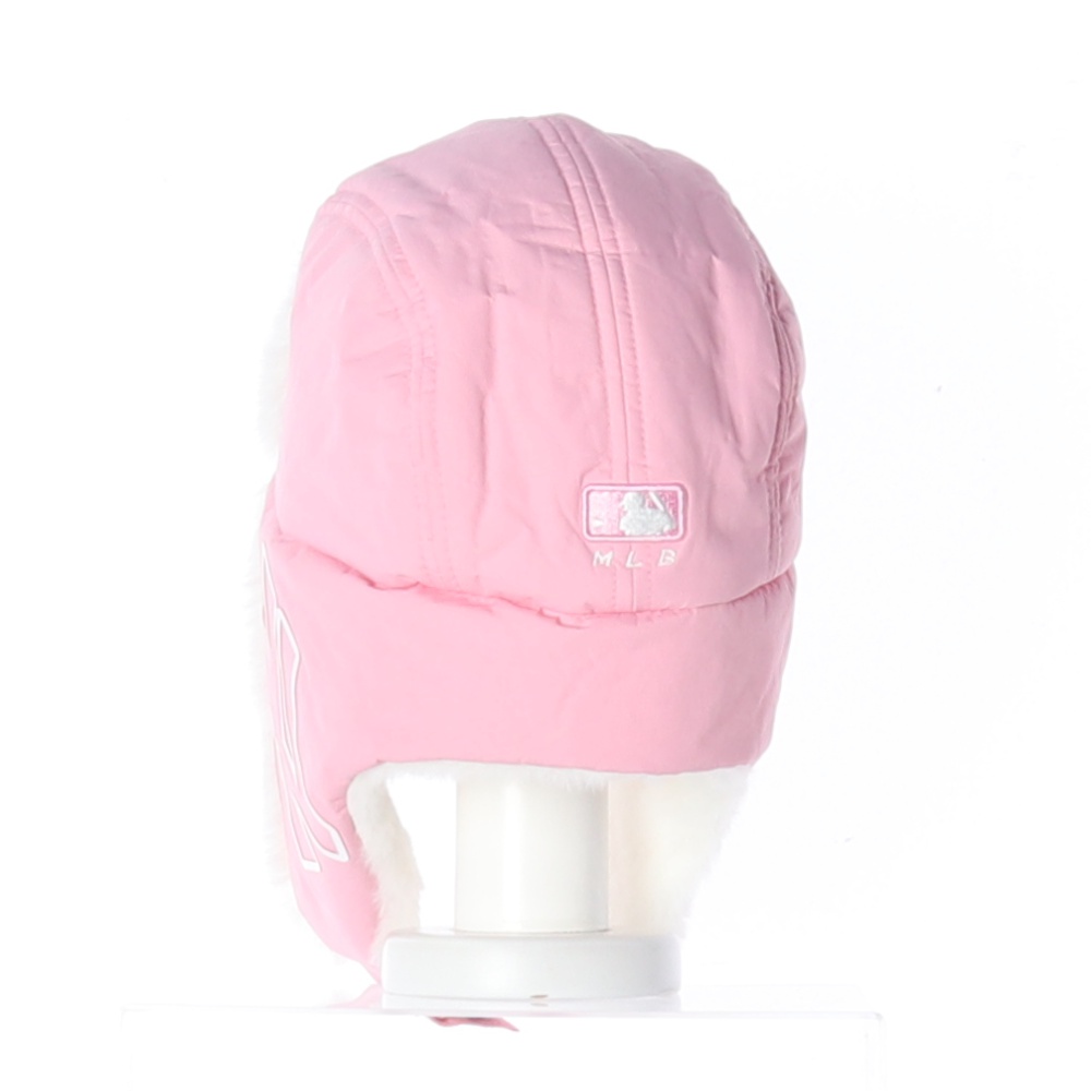 코너마켓 MLB hat 엠엘비 키즈 55