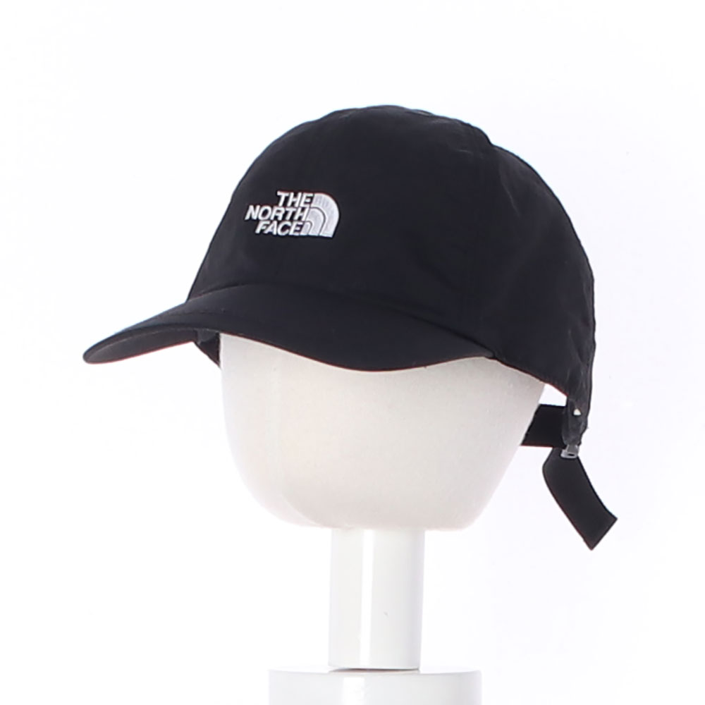 코너마켓 THE NORTH FACE hat 노스페이스키즈 56